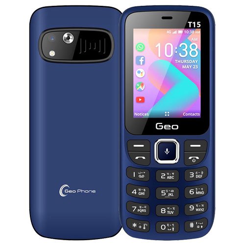 Geo Phone T15