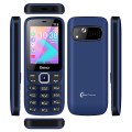 Geo Phone T15 Price in Bangladesh