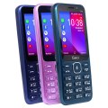 Geo Phone T19 Price in Bangladesh