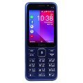 Geo Phone T19