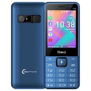 Geo Phone T19i
