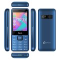 Geo Phone T19i Price in Bangladesh