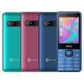 Geo Phone T19i Price in Bangladesh