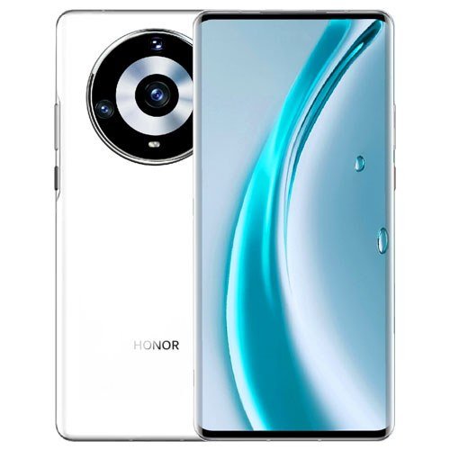Honor Magic 3 Pro+