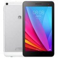 Huawei MediaPad T2 7.0