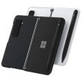 Microsoft Surface Duo 2 Price in Bangladesh