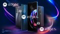 Motorola Edge 20 vs Motorola Edge 20 Pro vs Motorola Edge 20 Lite Compare in Bangladesh