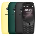 Nokia 6310 price in Bangladesh