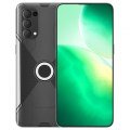 Oppo Reno5 Gaming