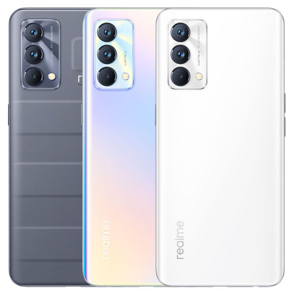 Realme GT Master Edition Price in Bangladesh