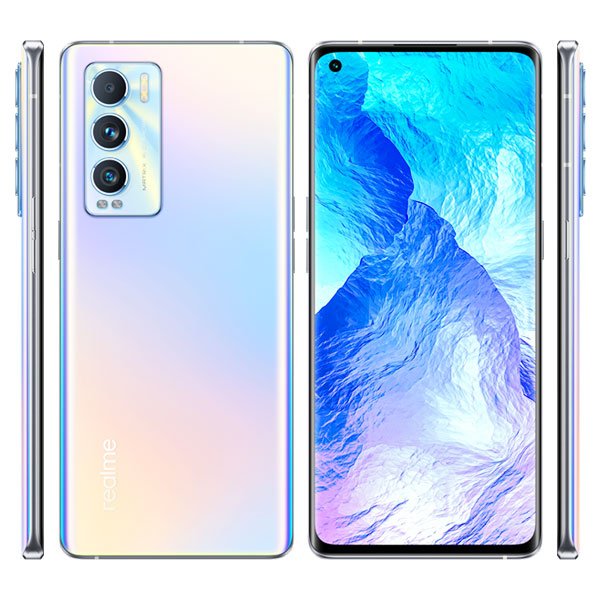 Realme GT Master Explorer Edition Price in Bangladesh