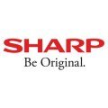 Sharp