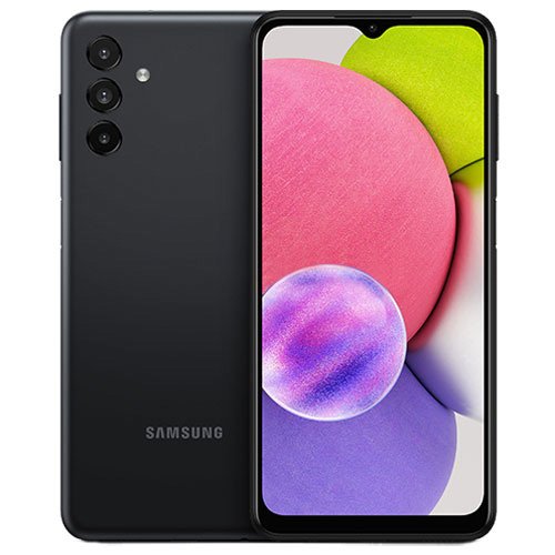 Samsung Galaxy F04s