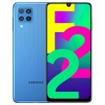 samsung f 41 6 128 price
