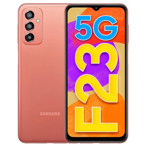 Samsung Galaxy F23 price in Bangladesh