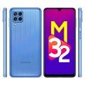 Samsung Galaxy M32 Price in Bangladesh