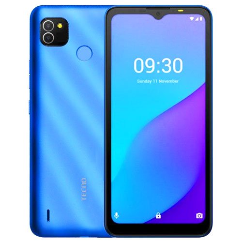 tecno 4 64 price in bangladesh mobiledokan