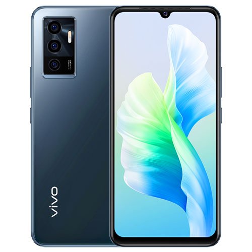 Vivo Y7x