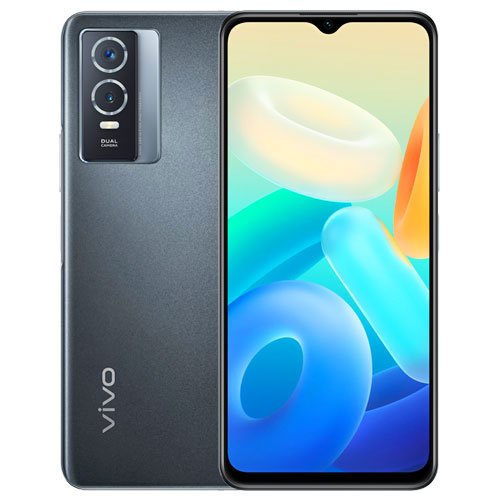 Vivo Y74s