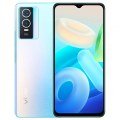 Vivo Y74s Price in Bangladesh