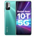 Xiaomi Redmi Note 10T 5G