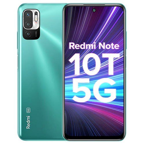 xiaomi mi note 10t