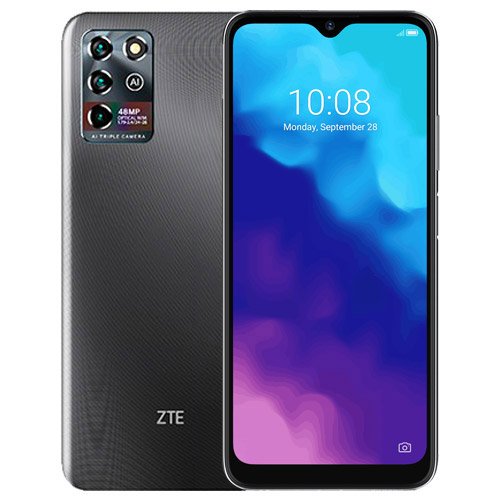 ZTE Blade V30 Vita