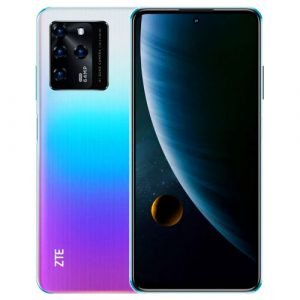 ZTE Blade V30