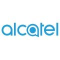 Alcatel