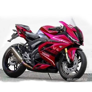 r15 v2 price in bilaspur