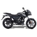 Bajaj Pulsar 150 Twin Disc ABS Price in Bangladesh