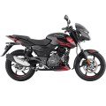 Bajaj Pulsar 150 Twin Disc ABS