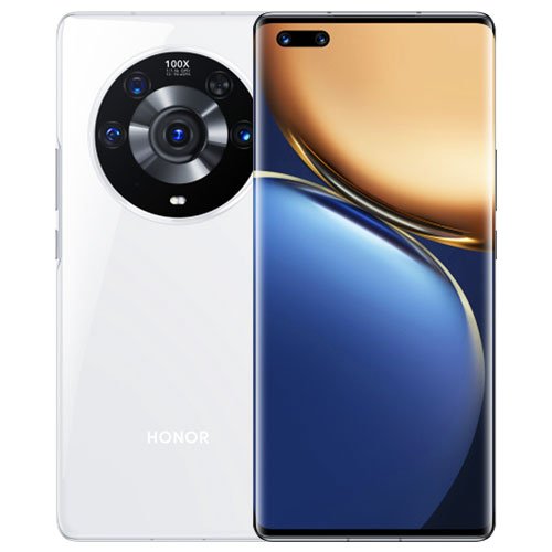 Honor Magic3 Pro