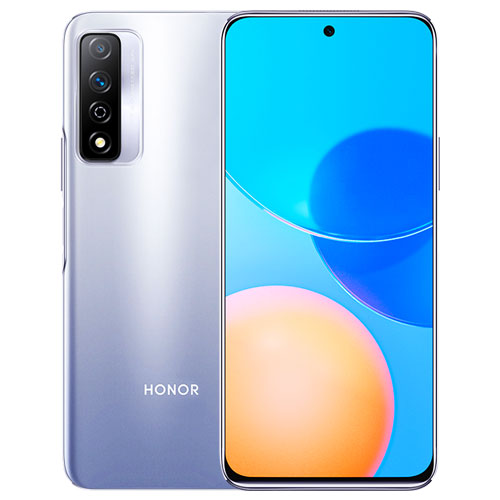 Honor Play 5T Pro Price in Bangladesh