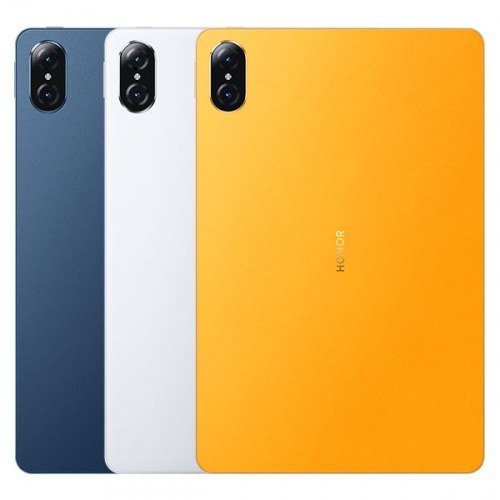 Honor Tablet V7 Pro price in Bangladesh