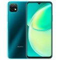 Huawei Nova Y60