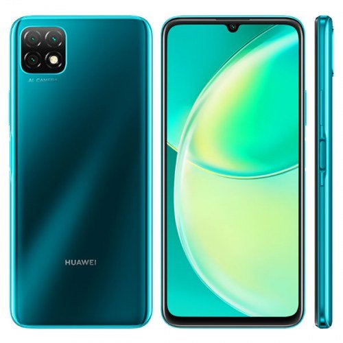 Huawei Nova Y60 price in Bangladesh