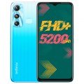 Infinix Hot 11