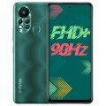 Infinix Hot 11S Price in Bangladesh