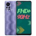 Infinix Hot 11s