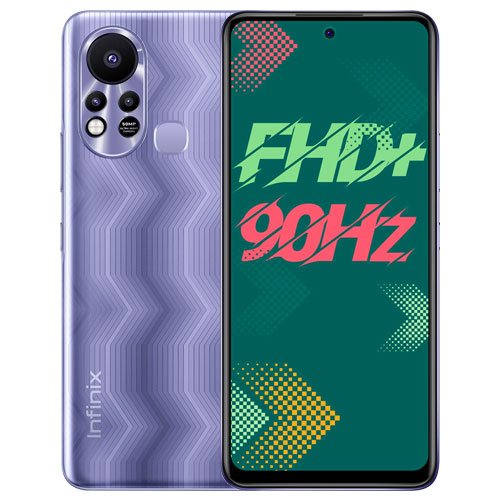 Infinix Hot 11s price in Bangladesh 2022 | bd price