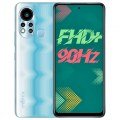 Infinix Hot 12s