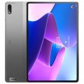 Lenovo Tab P12 Pro