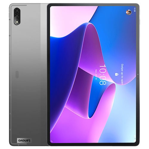 Lenovo P12 Pro 5G Price in Bangladesh