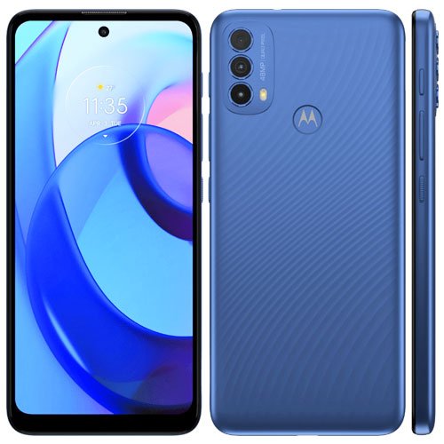 Motorola Moto E30 price in bangladesh