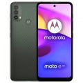 Motorola Moto E40 price in Bangladesh