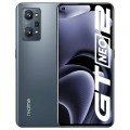 Realme GT Neo2