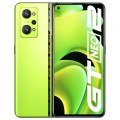 Realme GT Neo2