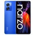 Realme Narzo 50 5G Price in Bangladesh