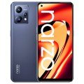 Realme Narzo 50 Pro price in Bangladesh